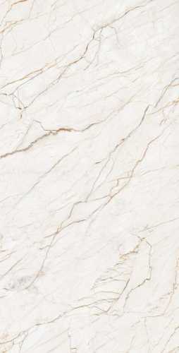 Керамогранит Global Tile GT120606707MCR Celino Светло-бежевый карвинг 60x120