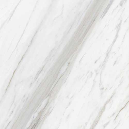 Керамогранит Global Tile GT60606203PR Calacatta Belgia Белый 60x60