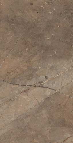 Керамогранит Global Tile GT120605604PR Bersa Коричневый 60x120