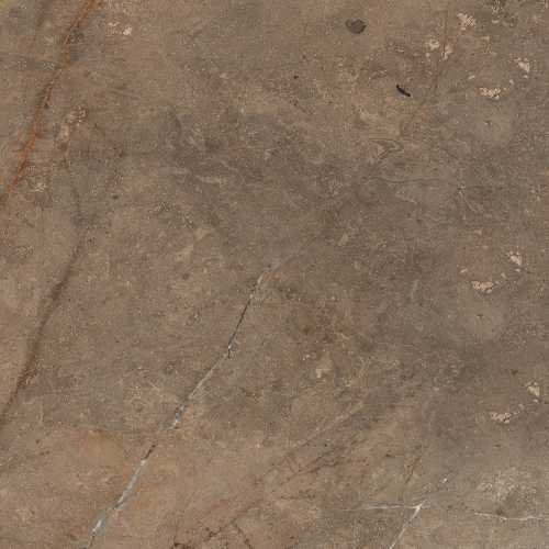 Керамогранит Global Tile GT60605604PR Bersa Коричневый 60x60