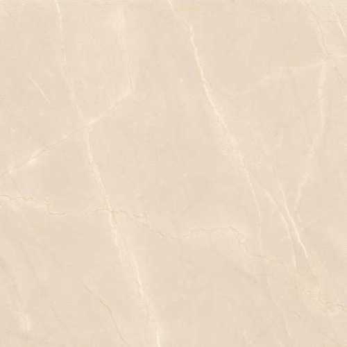 Керамогранит Global Tile GT60606907PR Armany Светло-бежевый 60x60