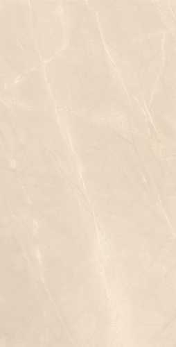 Керамогранит Global Tile GT120606907PR Armany Светло-бежевый 60x120