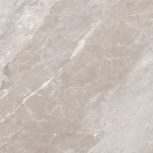 Керамогранит Global Tile GT60607215PR Accord GT Серо-бежевый 60x60