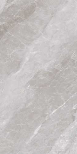 Керамогранит Global Tile GT120607215PR Accord Серый Slim 60x120