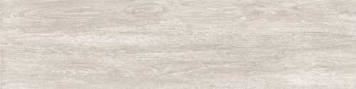 Керамогранит Global Tile 15CR0064 Carlos Светло-серый 15x60