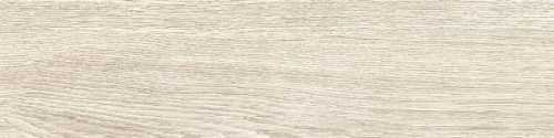 Керамогранит Global Tile 15RH0064 Richard Светло-серый 15x60