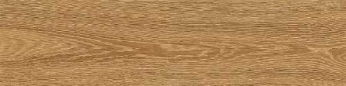 Керамогранит Global Tile 15AA0011 Amalia Коричневый 15x60