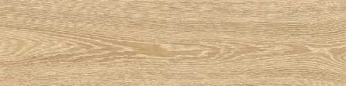 Керамогранит Global Tile 15AA0006 Amalia Бежевый 15x60