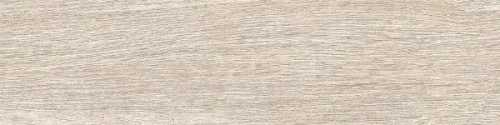Керамогранит Global Tile 15OL0068 Olivia Светло-бежевый 15x60
