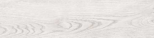 Керамогранит Global Tile 15SN0064 Sandra Светло-серый 15x60