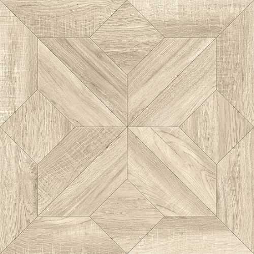 Керамогранит Global Tile GT166VG Tango Светло-Бежевый 41