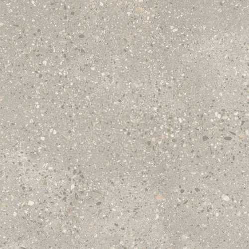 Керамогранит Global Tile GT171VG Minger Серый 41