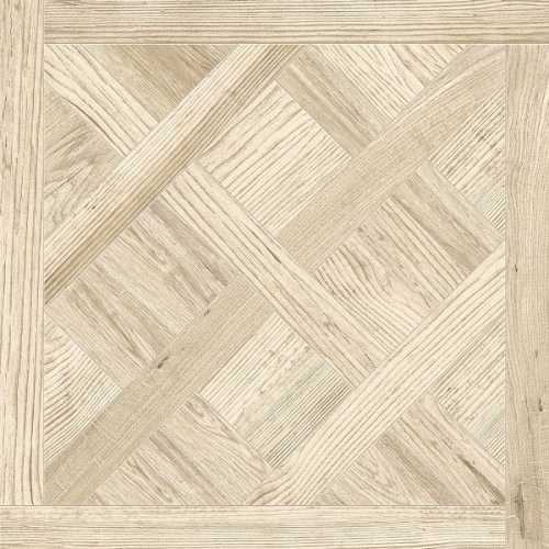 Керамогранит Global Tile GT170VG Corvina Светло-серый 41