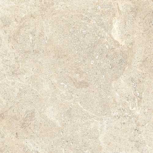 Керамогранит Global Tile GT168VG Aventin Светло-бежевый 41