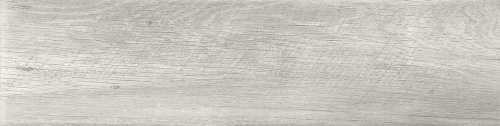 Керамогранит Global Tile GT179VG Slumber Серый 14