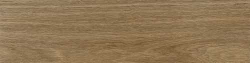 Керамогранит Global Tile GT173VG Samanta Коричневый 14