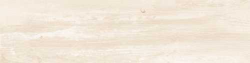 Керамогранит Global Tile GT172VG Karakum Светло-бежевый 14