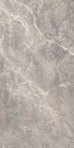 Керамогранит Global Tile GT120603101MCR Sacramento Серый карвинг 60x120