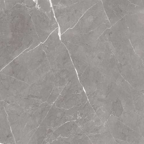 Керамогранит Global Tile GT60603001MCR Encanto Серый 60x60