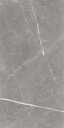 Керамогранит Global Tile GT120603001MCR Encanto Серый карвинг 60x120