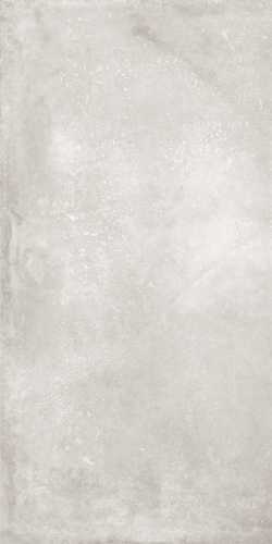 Керамогранит Global Tile GT120603501MCR Forza GT Серый карвинг 60x120