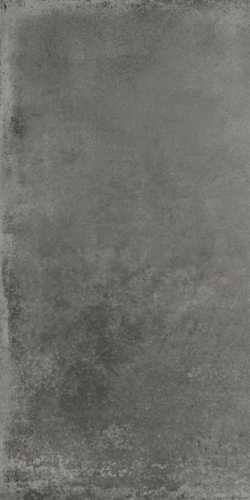 Керамогранит Global Tile GT120603505MCR Forza GT Черный карвинг 60x120