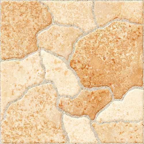 Керамогранит Global Tile GT149VGNG Roxy Бежевый Камни 29.3x29.3