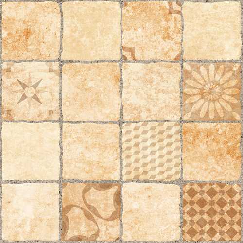 Global Tile GT148VGNG Roxy Бежевый Мозаика 29.3x29.3