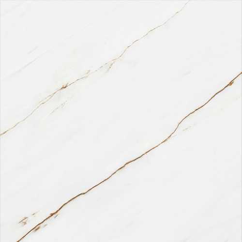 Керамогранит Idalgo Siena White / Сиена Белый LLR 60x60