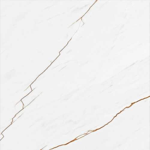 Керамогранит Idalgo Siena White / Сиена Белый MR 60x60