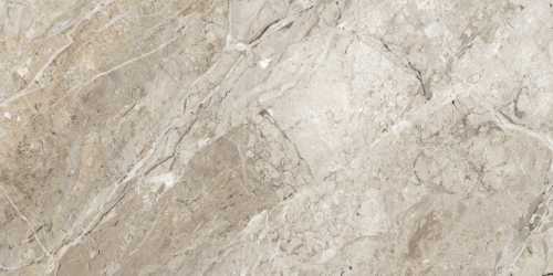 Керамогранит Evolution Ceramic VS60120C Vistron Stone Carving 60х120