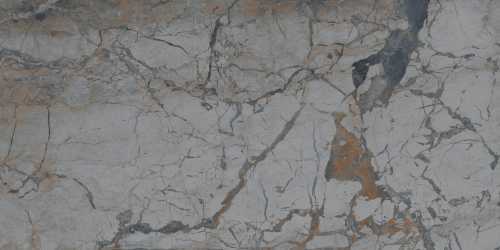 Керамогранит Evolution Ceramic RS60120C Robusta Steel Carving 60х120