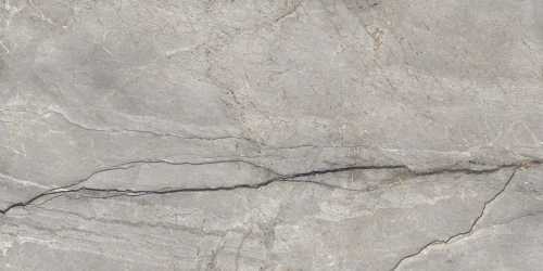 Керамогранит Evolution Ceramic AG60120C Atlanta Grey Carving 60х120