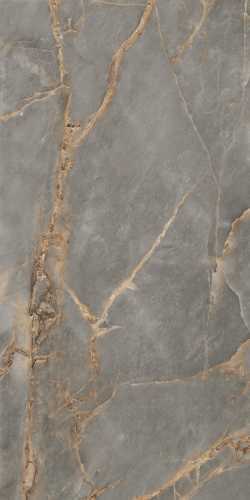 Керамогранит Ametis by Estima IN01 Intense Grey Неполированный Рект. 60x120х10