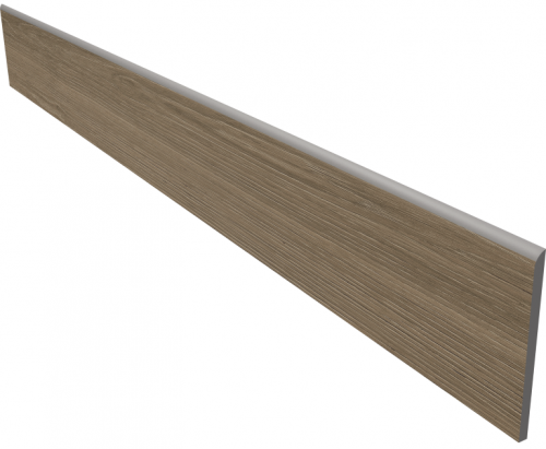 Ametis by Estima Плинтус AV03 Alavesa Moka Неполированный 7x80