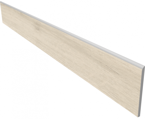 Ametis by Estima Плинтус AV01 Alavesa Nordic Неполированный 7x80