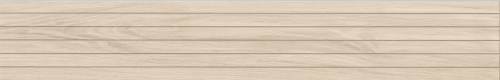 Ametis by Estima Фальшмозаика AV01 Alavesa Nordic Trail Неполированный 19x160