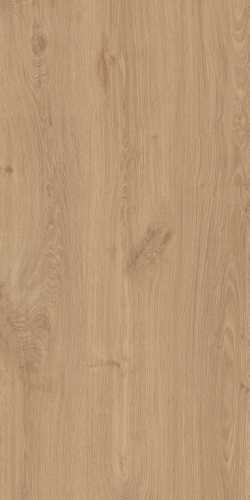Керамогранит Ametis by Estima AV02 Alavesa Rusty Beige Неполированный Рект. 80x160x11