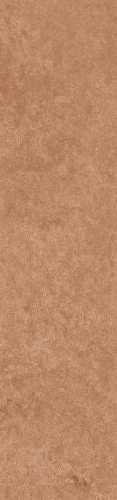 Керамогранит Simpolo Ceramics Scs Spectra Tango 5