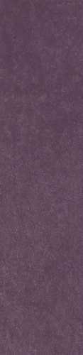 Керамогранит Simpolo Ceramics Scs Spectra Wine Glossy 5