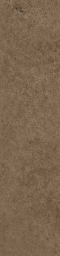 Керамогранит Simpolo Ceramics Scs Spectra Cumin 5