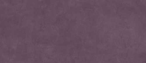 Керамогранит Simpolo Ceramics Scs Spectra Wine Gv 120х278