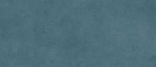 Керамогранит Simpolo Ceramics Scs Spectra Berry Gv 120х278