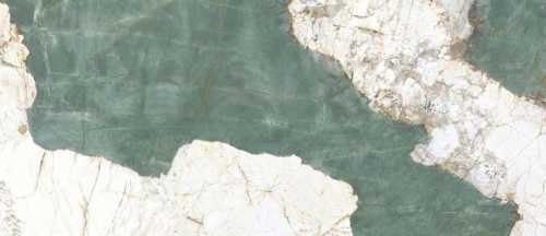 Керамогранит Simpolo Ceramics Mintanic Wave Polish 120х278