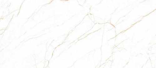 Керамогранит Simpolo Ceramics Statuario Oro White Polish 120х278