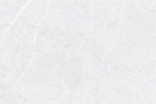 Керамогранит Simpolo Ceramics Burberry Dove Grey Matt 120х180