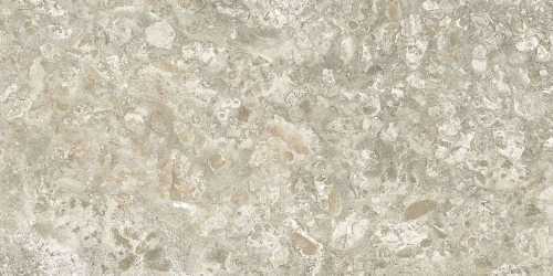 Керамогранит Idalgo Lunar Beige / Лунар Бежевый LR 120x60