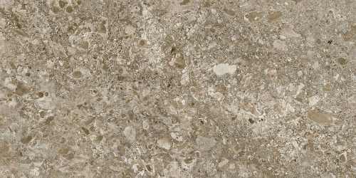 Керамогранит Idalgo Lunar Brown / Лунар Коричневый LR 120x60