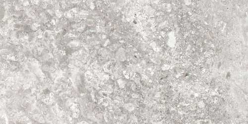 Керамогранит Idalgo Lunar Grey Light / Лунар Светло-серый LR 120x60