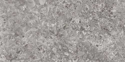 Керамогранит Idalgo Lunar Grey / Лунар Серый LR 120x60